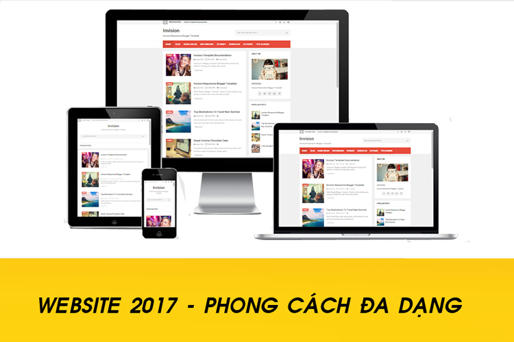 Thiet-Ke-Website