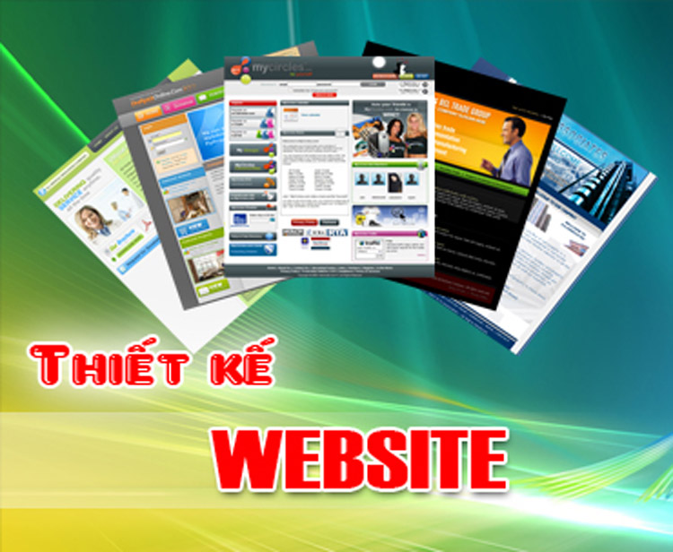 Gioi-thieu-thiet-ke-website-Gio-Chieu