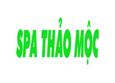 Spa-thao-moc