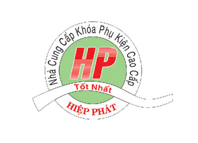 Khoa-cua-hiep-phat