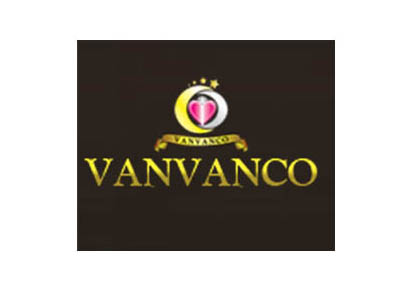 Cong-ty-Vanvanco