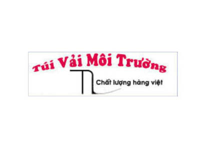 Xuong-tui-vai-moi-truong-tan-thuan-loi