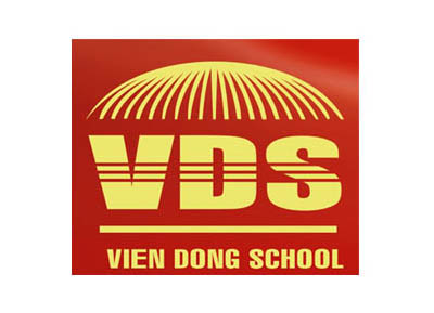 Truong-ngoai-ngu-Vien-dong-school-