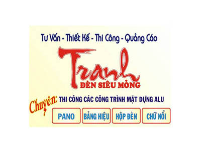 My-Thuat-Viet
