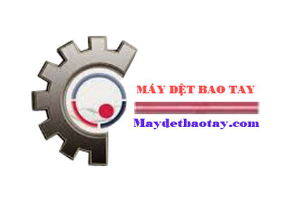 May-det-bao-tay