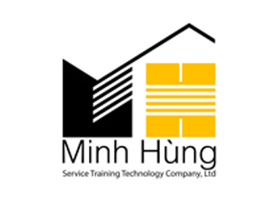 Minh-Hung-Co--LTD