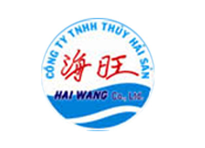 Hai-Wang-Co---LTD